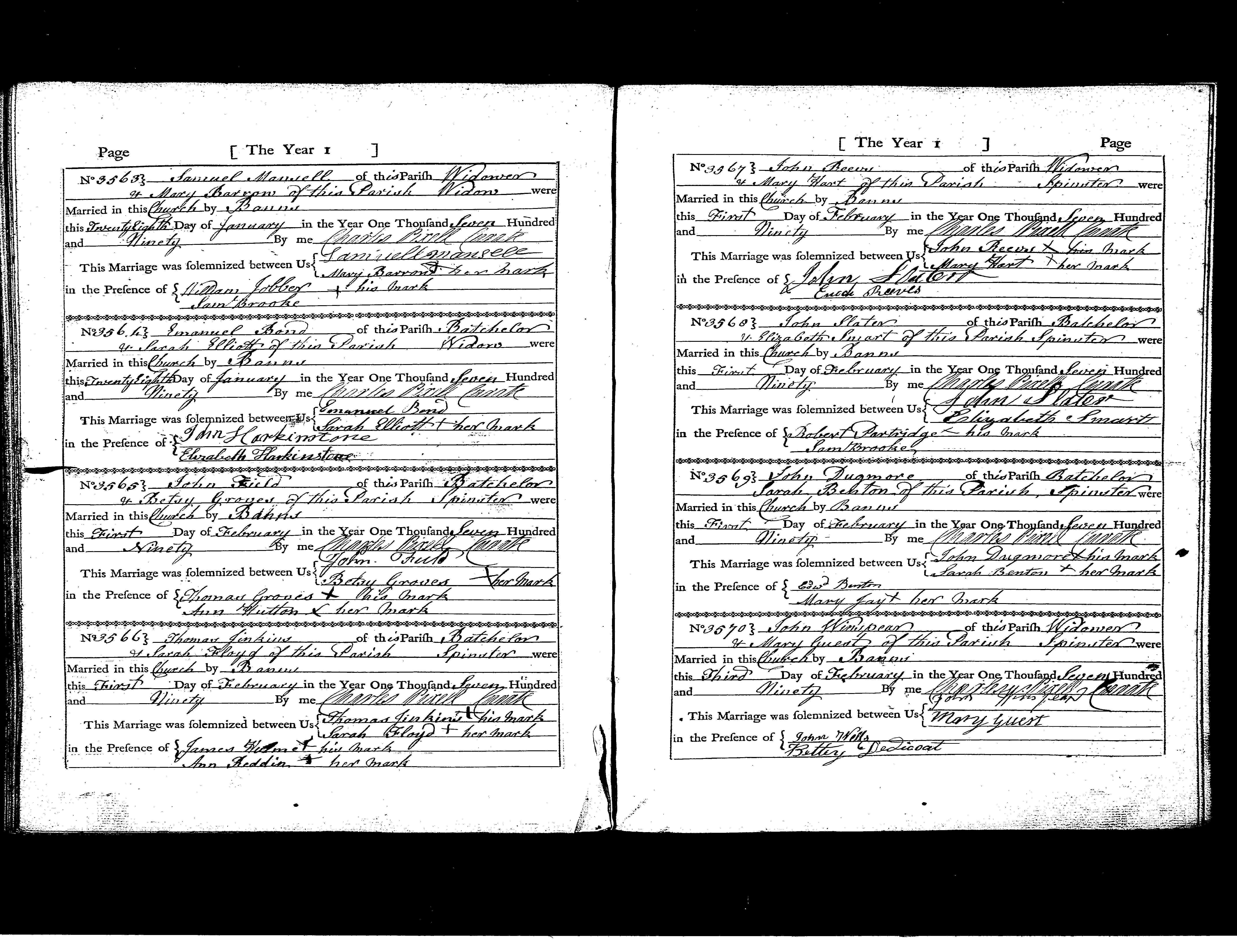 Citation image